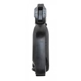 "FB Radom Tokarev Pistol 7.65x25mm (PR65529)" - 5 of 6