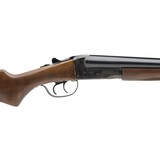 "Stevens 311A Shotgun 20 Gauge (S15483)" - 3 of 4
