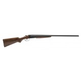 "Stevens 311A Shotgun 20 Gauge (S15483)" - 1 of 4