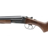 "Stevens 311A Shotgun 20 Gauge (S15483)" - 2 of 4