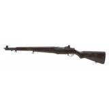 "Springfield M1 Garand Rifle 30-06 Sprg (R40627) ATX" - 6 of 8
