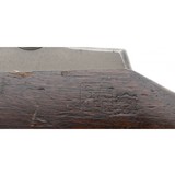 "Springfield M1 Garand Rifle 30-06 Sprg (R40627) ATX" - 4 of 8