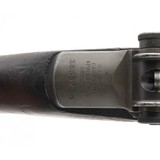 "Springfield M1 Garand Rifle 30-06 Sprg (R40627) ATX" - 7 of 8