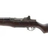 "Springfield M1 Garand Rifle 30-06 Sprg (R40627) ATX" - 5 of 8