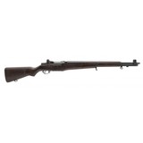 "Springfield M1 Garand Rifle 30-06 Sprg (R40627) ATX" - 1 of 8
