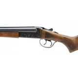 "Stevens 311Series H Shotgun 3"" 20 Gauge (S15444)" - 2 of 4