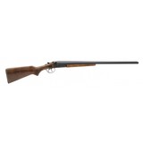 "Stevens 311Series H Shotgun 3"" 20 Gauge (S15444)" - 1 of 4