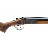 "Stevens 311Series H Shotgun 3"" 20 Gauge (S15444)" - 4 of 4
