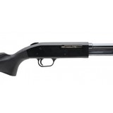 "Mossberg 500E Shotgun 410 gauge (S15485)" - 4 of 4