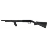 "Mossberg 500E Shotgun 410 gauge (S15485)" - 3 of 4