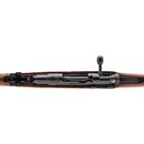 "Japanese Kokura Arsenal Series 23 Type 99 Rifle 7.7 (R40445)" - 2 of 5