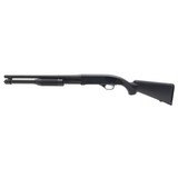 "Winchester Speed Pump Defender Shotgun 12 gauge (W12944)" - 2 of 5