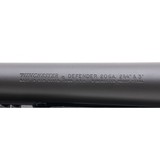 "Winchester Speed Pump Defender Shotgun 12 gauge (W12944)" - 5 of 5