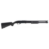 "Winchester Speed Pump Defender Shotgun 12 gauge (W12944)" - 1 of 5