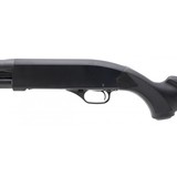 "Winchester Speed Pump Defender Shotgun 12 gauge (W12944)" - 4 of 5