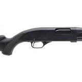 "Winchester Speed Pump Defender Shotgun 12 gauge (W12944)" - 3 of 5