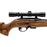 "Remington 597 Rifle .22 WIN MAG (R40630)" - 2 of 4