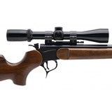 "Thompson Encore Rifle .204 Ruger (R40631)" - 2 of 4