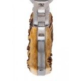 "Colt Single Action Army Revolver .45 Colt (C17124)" - 2 of 6