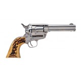"Colt Single Action Army Revolver .45 Colt (C17124)" - 6 of 6