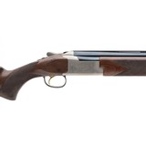 "Browning 725 Field Shotgun 12 Gauge(S15619) Consignment" - 3 of 4