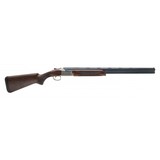"Browning 725 Field Shotgun 12 Gauge(S15619) Consignment" - 1 of 4