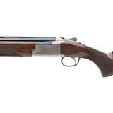 "Browning 725 Field Shotgun 12 Gauge(S15619) Consignment" - 2 of 4