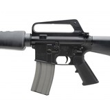 "D.P.M.S A-15 Rifle 5.56 Nato (R40686) Consignment" - 2 of 4