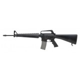 "D.P.M.S A-15 Rifle 5.56 Nato (R40686) Consignment" - 3 of 4
