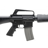 "D.P.M.S A-15 Rifle 5.56 Nato (R40686) Consignment" - 4 of 4