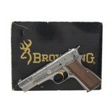 "Browning Classic 1 of 5000 3-Gun Set (S14927) Consignment" - 13 of 19