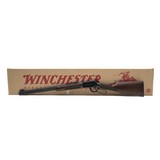 "Winchester 9422M Tribute Rifle 22 Magnum (W12934)" - 2 of 5