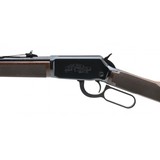 "Winchester 9422M Tribute Rifle 22 Magnum (W12934)" - 3 of 5