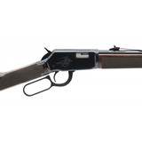 "Winchester 9422M Tribute Rifle 22 Magnum (W12934)" - 5 of 5