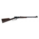 "Winchester 9422M Tribute Rifle 22 Magnum (W12934)" - 1 of 5