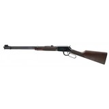 "Winchester 9422M Tribute Rifle 22 Magnum (W12934)" - 4 of 5