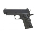 "Browning 1911-22 Black Label Pistol .22 Long Rifle (NGZ3387) NEW" - 3 of 3