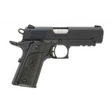 "Browning 1911-22 Black Label Pistol .22 Long Rifle (NGZ3387) NEW" - 1 of 3
