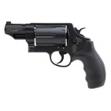 "Smith & Wesson Governor Revolver .45 LC/.45 ACP /.410 Gauge (NGZ2739) NEW" - 1 of 3