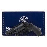 "Smith & Wesson Governor Revolver .45 LC/.45 ACP /.410 Gauge (NGZ2739) NEW" - 3 of 3
