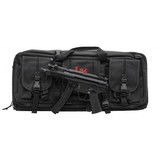 "Heckler & Koch SP5K PDW 9mm (NGZ1791) NEW" - 2 of 4