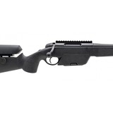 "Steyr SBS Tactical Rifle .308 WIN (R40577) Consignment" - 5 of 5
