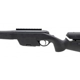 "Steyr SBS Tactical Rifle .308 WIN (R40577) Consignment" - 3 of 5