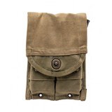 "Inland M1 Carbine .30 Carbine (R40588) Consignment" - 5 of 9