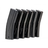 "Inland M1 Carbine .30 Carbine (R40588) Consignment" - 2 of 9