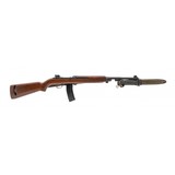 "Inland M1 Carbine .30 Carbine (R40588) Consignment" - 1 of 9