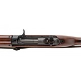 "Inland M1 Carbine .30 Carbine (R40588) Consignment" - 6 of 9