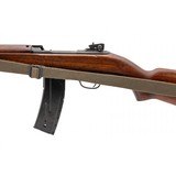 "Inland M1 Carbine .30 Carbine (R40588) Consignment" - 7 of 9