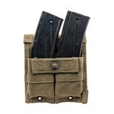 "Inland M1 Carbine .30 Carbine (R40588) Consignment" - 3 of 9