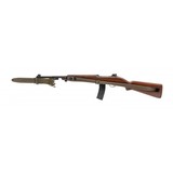 "Inland M1 Carbine .30 Carbine (R40588) Consignment" - 8 of 9
